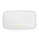 UTP категория 6 твърд мрежови кабел ZyXEL WBE660S-EU0101F Сив NaN от | techMAG.bg UTP категория 6 твърд мрежови кабел ZyXEL WBE660S-EU0101F Сив NaN – BB Ethernet кабели