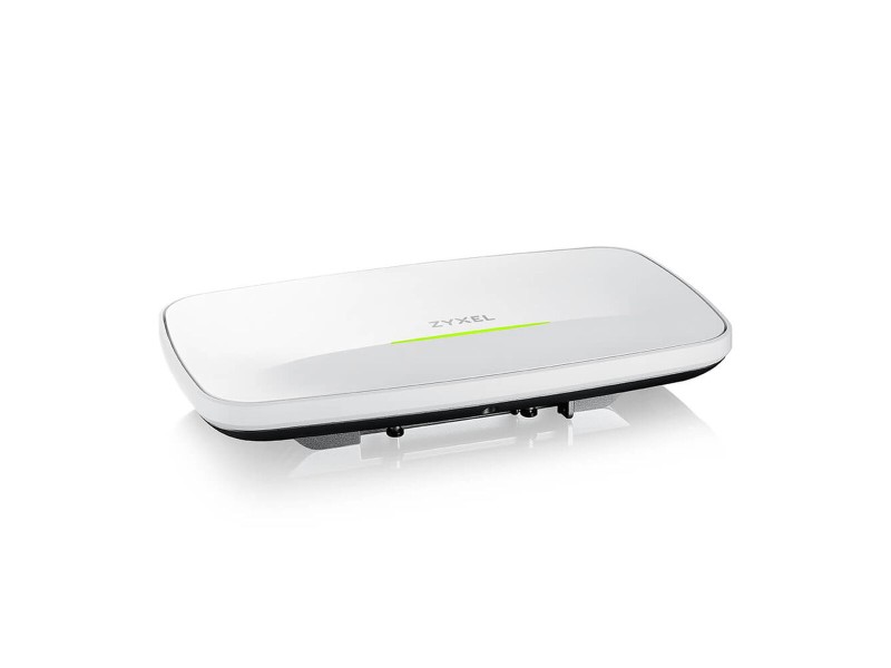 UTP категория 6 твърд мрежови кабел ZyXEL WBE660S-EU0101F Сив NaN от | techMAG.bg UTP категория 6 твърд мрежови кабел ZyXEL WBE660S-EU0101F Сив NaN – BB Ethernet кабели
