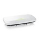 UTP категория 6 твърд мрежови кабел ZyXEL WBE660S-EU0101F Сив NaN от | techMAG.bg UTP категория 6 твърд мрежови кабел ZyXEL WBE660S-EU0101F Сив NaN – BB Ethernet кабели