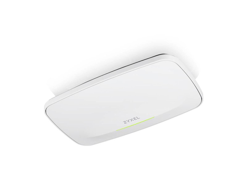 UTP категория 6 твърд мрежови кабел ZyXEL WBE660S-EU0101F Сив NaN от | techMAG.bg UTP категория 6 твърд мрежови кабел ZyXEL WBE660S-EU0101F Сив NaN – BB Ethernet кабели