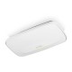 UTP категория 6 твърд мрежови кабел ZyXEL WBE660S-EU0101F Сив NaN от | techMAG.bg UTP категория 6 твърд мрежови кабел ZyXEL WBE660S-EU0101F Сив NaN – BB Ethernet кабели