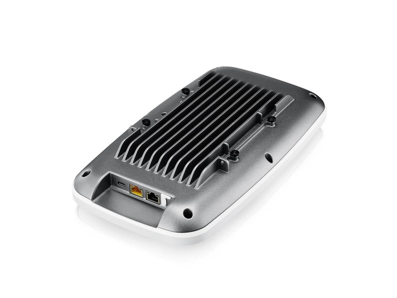 UTP категория 6 твърд мрежови кабел ZyXEL WBE660S-EU0101F Сив NaN от | techMAG.bg UTP категория 6 твърд мрежови кабел ZyXEL WBE660S-EU0101F Сив NaN – BB Ethernet кабели