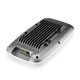 UTP категория 6 твърд мрежови кабел ZyXEL WBE660S-EU0101F Сив NaN от | techMAG.bg UTP категория 6 твърд мрежови кабел ZyXEL WBE660S-EU0101F Сив NaN – BB Ethernet кабели