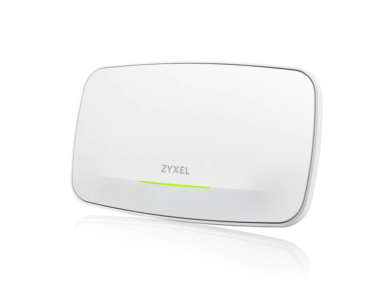 UTP категория 6 твърд мрежови кабел ZyXEL WBE660S-EU0101F Сив NaN от | techMAG.bg UTP категория 6 твърд мрежови кабел ZyXEL WBE660S-EU0101F Сив NaN – BB Ethernet кабели