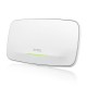 UTP категория 6 твърд мрежови кабел ZyXEL WBE660S-EU0101F Сив NaN от | techMAG.bg UTP категория 6 твърд мрежови кабел ZyXEL WBE660S-EU0101F Сив NaN – BB Ethernet кабели