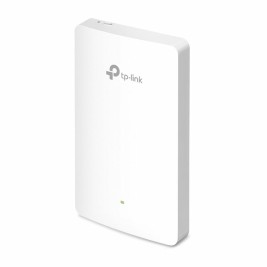 Точка за достъп TP-Link EAP615-WALL Бял