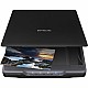 Скенер Epson V39II NaN –  BB Скенери за документи