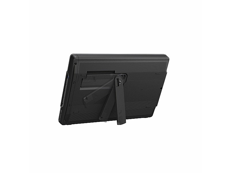 Скенер Epson V39II NaN –  BB Скенери за документи