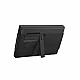 Скенер Epson V39II NaN –  BB Скенери за документи