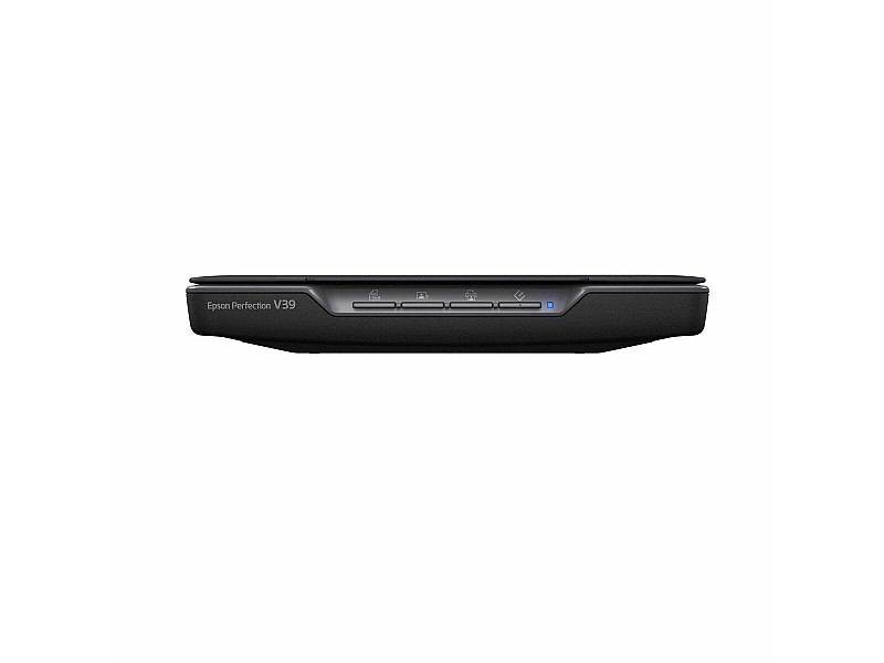 Скенер Epson V39II NaN –  BB Скенери за документи