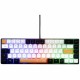 Клавиатура The G-Lab Azerty френски NaN –  BB Клавиатури