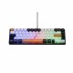 Клавиатура The G-Lab Azerty френски NaN –  BB Клавиатури