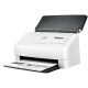 Скенер HP L2757A#B19 NaN –  BB Скенери за документи