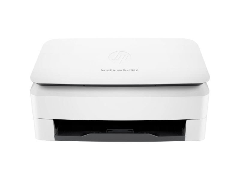 Скенер HP L2757A#B19 NaN –  BB Скенери за документи