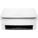 Скенер HP L2757A#B19 NaN –  BB Скенери за документи