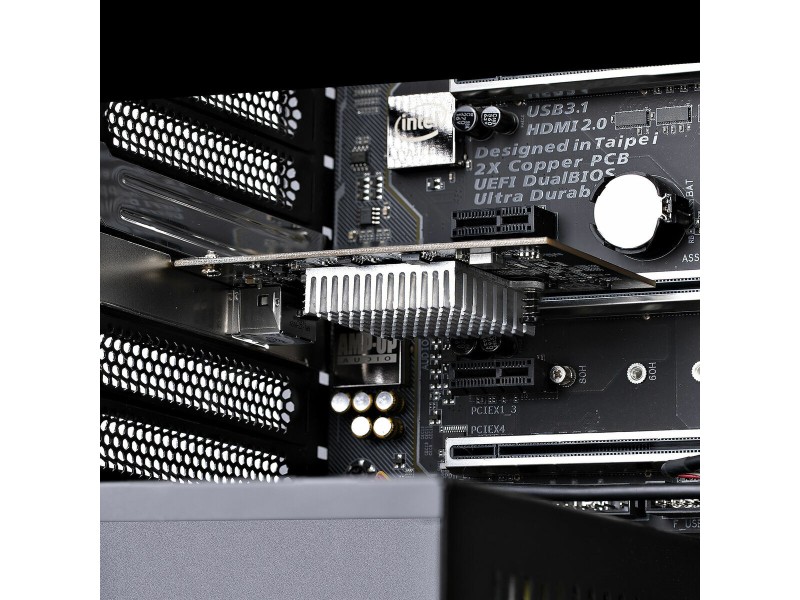USB Cable Startech ST10GSPEXNB2 Черен NaN –  BB USB кабели