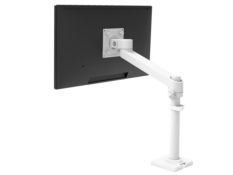 Поставка за монитор Ergotron 45-669-216 34 NaN –  BB Стойки и подпори