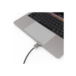 Кабел за безопасност Compulocks UNVMBPRLDG01KL