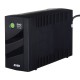 Инрактивен UPS Ever T/DAVRTO-000K55/01 330 W NaN –  BB Непрекъсваеми захранвания