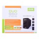 Инрактивен UPS Ever T/DAVRTO-000K55/01 330 W NaN –  BB Непрекъсваеми захранвания