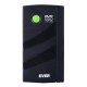 Инрактивен UPS Ever T/DAVRTO-000K55/01 330 W NaN –  BB Непрекъсваеми захранвания