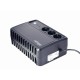 Офлайн UPS Energenie EG-UPS-3SDT800-01 480 W NaN –  BB Непрекъсваеми захранвания