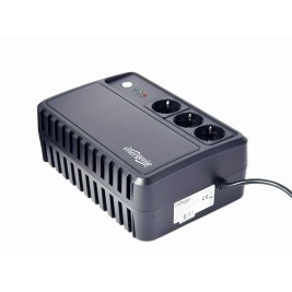 Офлайн UPS Energenie EG-UPS-3SDT800-01 480 W
