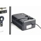 Офлайн UPS Energenie EG-UPS-3SDT800-01 480 W NaN –  BB Непрекъсваеми захранвания