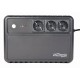 Офлайн UPS Energenie EG-UPS-3SDT800-01 480 W NaN –  BB Непрекъсваеми захранвания