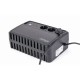 Офлайн UPS Energenie EG-UPS-3SDT800-01 480 W NaN –  BB Непрекъсваеми захранвания