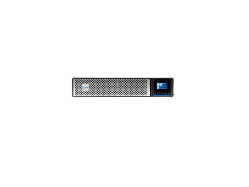 Инрактивен UPS Eaton 5PX 1500 RT2U NaN –  BB Непрекъсваеми захранвания