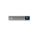 Инрактивен UPS Eaton 5PX 1500 RT2U NaN –  BB Непрекъсваеми захранвания