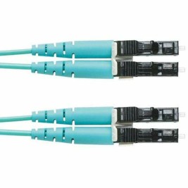 Оптичен кабел OM4 Panduit FZ2ELLNLNSNM010
