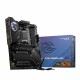 Дънна платка MSI MPG X670E CARBON WIFI AMD AM5 AMD NaN от | techMAG.bg Дънна платка MSI MPG X670E CARBON WIFI AMD AM5 AMD NaN – BB Дънни платки