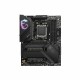 Дънна платка MSI MPG X670E CARBON WIFI AMD AM5 AMD NaN от | techMAG.bg Дънна платка MSI MPG X670E CARBON WIFI AMD AM5 AMD NaN – BB Дънни платки