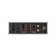 Дънна платка MSI MPG X670E CARBON WIFI AMD AM5 AMD NaN от | techMAG.bg Дънна платка MSI MPG X670E CARBON WIFI AMD AM5 AMD NaN – BB Дънни платки