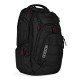 Раница за лаптоп Ogio Renegade RSS 29,5 L Черен NaN –  BB Раници