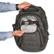 Раница за лаптоп Ogio Renegade RSS 29,5 L Черен NaN –  BB Раници