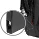 Раница за лаптоп Ogio Renegade RSS 29,5 L Черен NaN –  BB Раници
