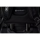 Раница за лаптоп Ogio Renegade RSS 29,5 L Черен NaN –  BB Раници