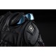 Раница за лаптоп Ogio Renegade RSS 29,5 L Черен NaN –  BB Раници