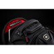 Раница за лаптоп Ogio Renegade RSS 29,5 L Черен NaN –  BB Раници