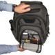 Раница за лаптоп Ogio Renegade RSS 29,5 L Черен NaN –  BB Раници