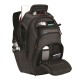 Раница за лаптоп Ogio Renegade RSS 29,5 L Черен NaN –  BB Раници