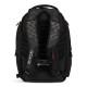 Раница за лаптоп Ogio Renegade RSS 29,5 L Черен NaN –  BB Раници
