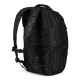 Раница за лаптоп Ogio Renegade RSS 29,5 L Черен NaN –  BB Раници