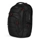 Раница за лаптоп Ogio Renegade RSS 29,5 L Черен NaN –  BB Раници
