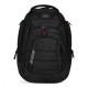 Раница за лаптоп Ogio Renegade RSS 29,5 L Черен NaN –  BB Раници