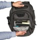 Раница за лаптоп Ogio Renegade RSS 29,5 L Черен NaN –  BB Раници