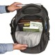 Раница за лаптоп Ogio Renegade RSS 29,5 L Черен NaN –  BB Раници